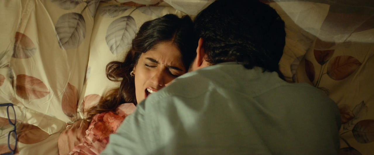 vlcsnap 2025 12 30 16h44m48s123