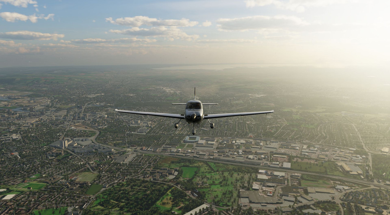 Cirrus-SR22-2026-01-EGAC-EGAA-13.jpg