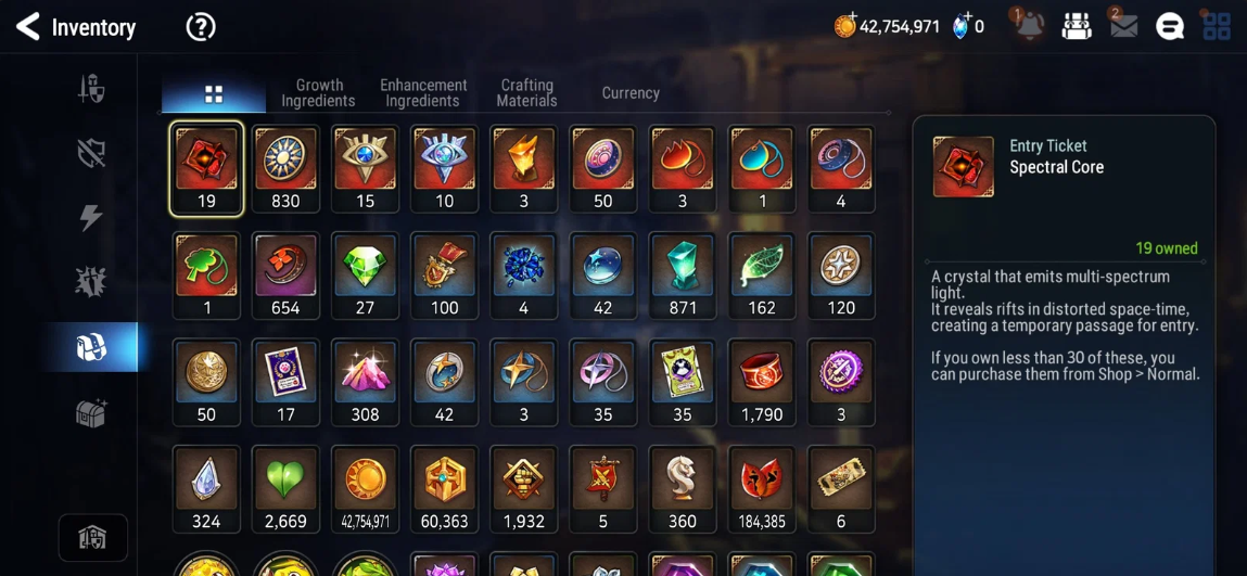 Screenshot 2026 08 20 030652