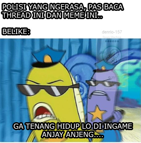 meme-96.jpg