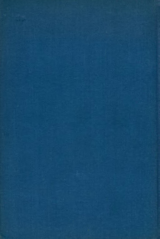 p0032