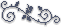Thorny vine pixel