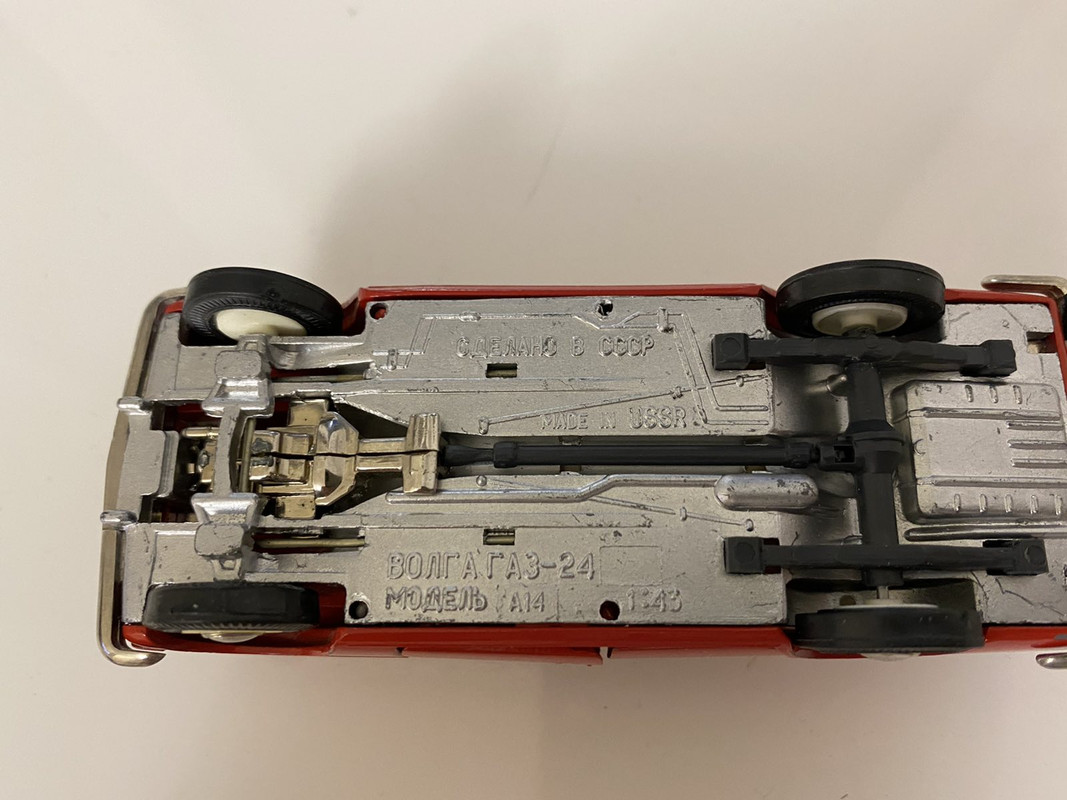 изображение_viber_2021-05-30_21-32-45