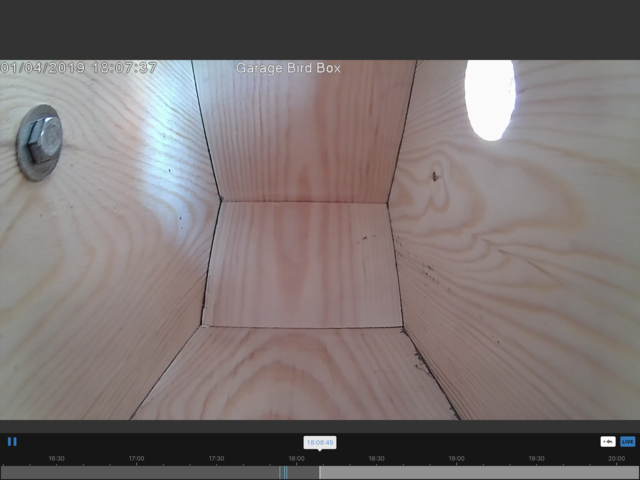 6A6870A0-503E-4F57-A6F1-3F94BA932179