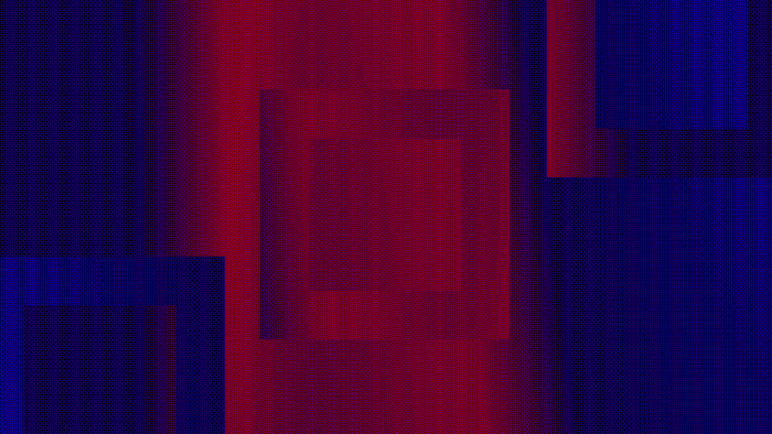 Midnight Bloom Worship Video Loop