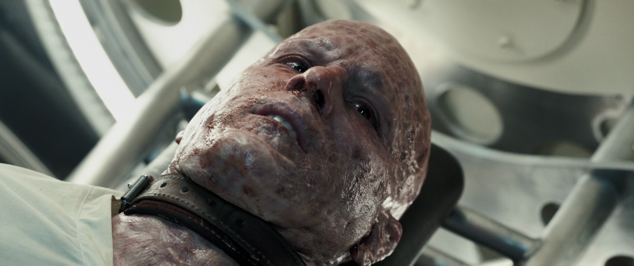 24 Дэдпул 2016_BDRip 1080p.mkv_20231112_230007.264