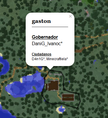 captura_2017_07_27_at_18_48_26