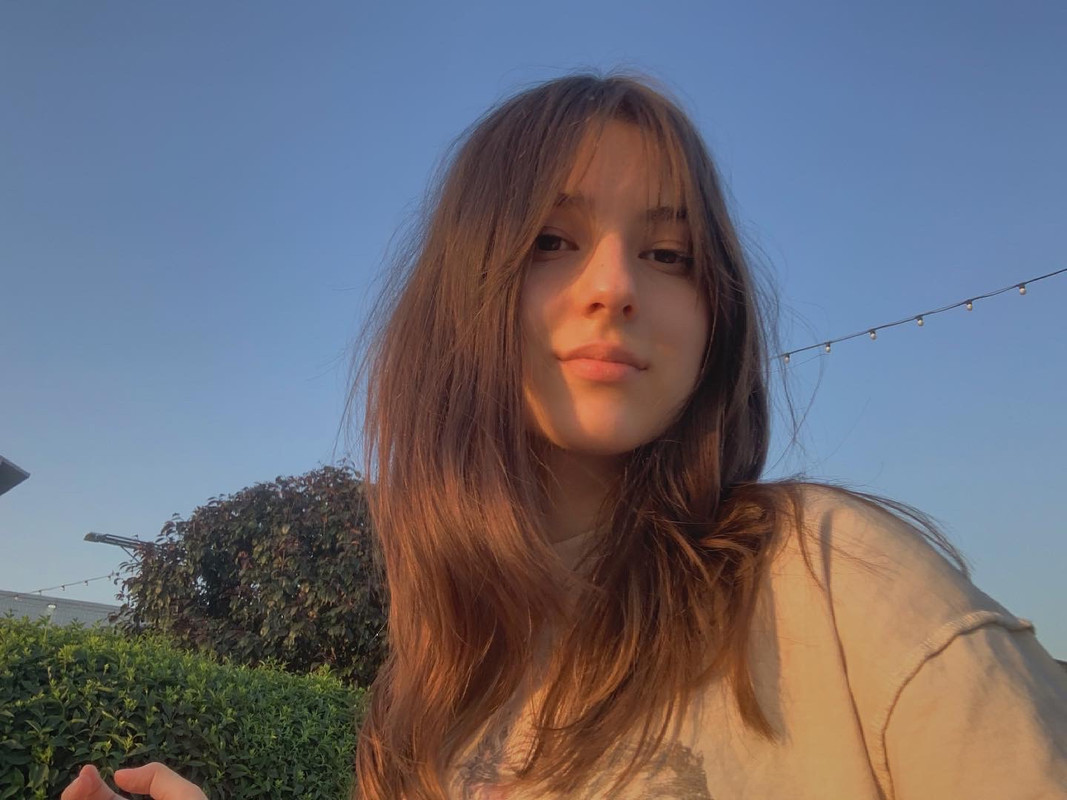 BF3C0767-8A32-47F6-BB0F-50CFF0A24514