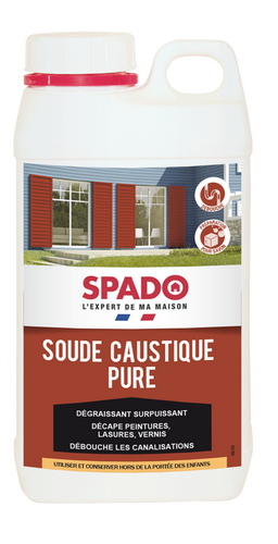 https://i.postimg.cc/d1L2Grh8/pv83640304-spado-soude-caustique-1kg-redimensionner-2.jpg
