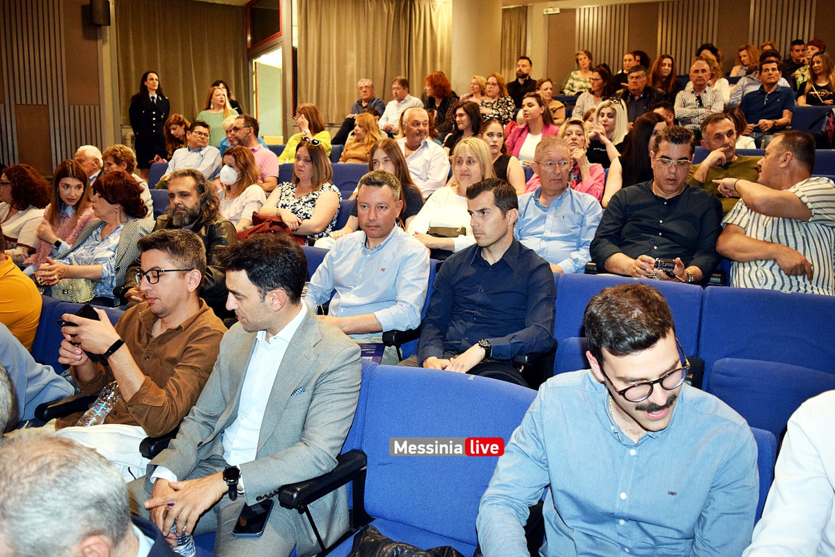 ΒΙΑ ΕΛΑΣDSC_1178