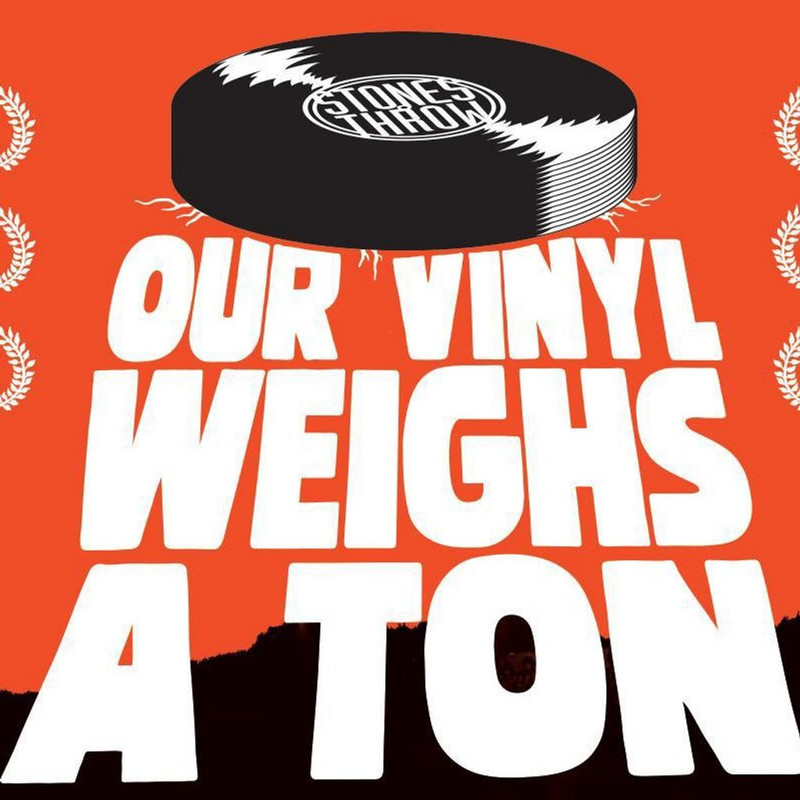 1675290-3f9eeb1b-stones-throw-pres-our-vinyl-weighs-a-ton-1024