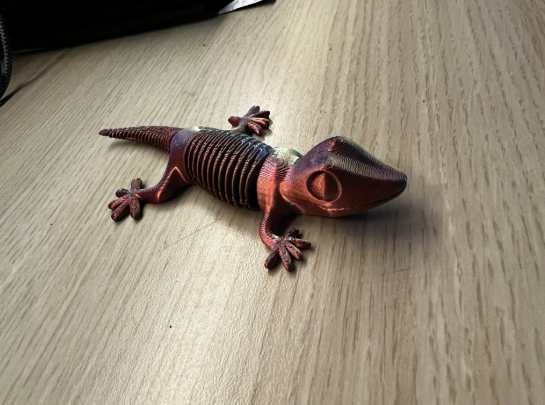 gecko.png