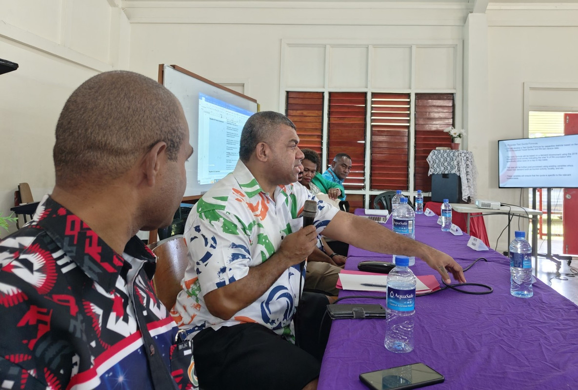 LTA-Chief-Executive-Officer-Irimaia-Rokosawa-responds-to-queries-from-the-public-on-the-taxi-permit