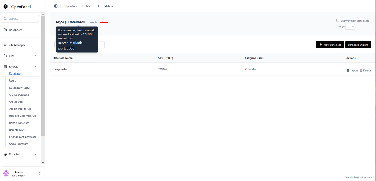 hostnameport.png