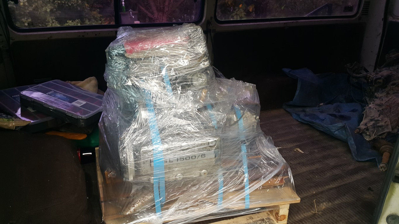 20200325_180346 (Medium)