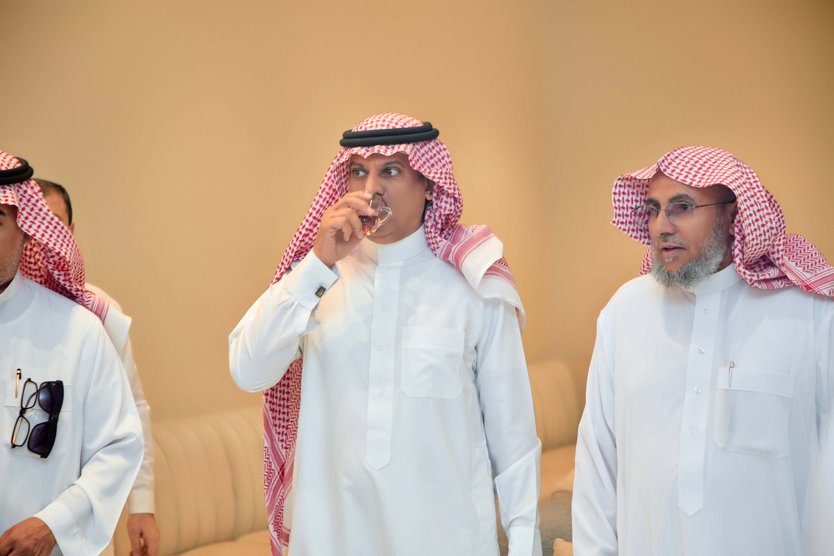 freelancers-J68-A0145