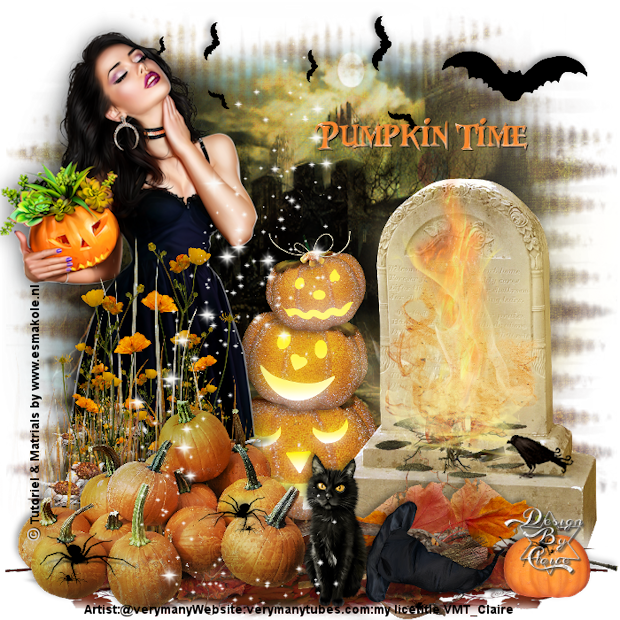 Pumkin-Time-620