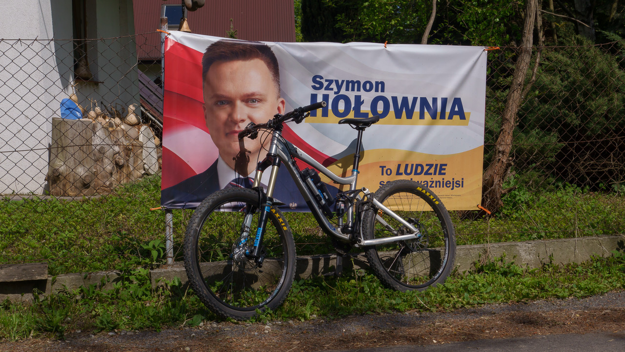 DSC04436.jpg