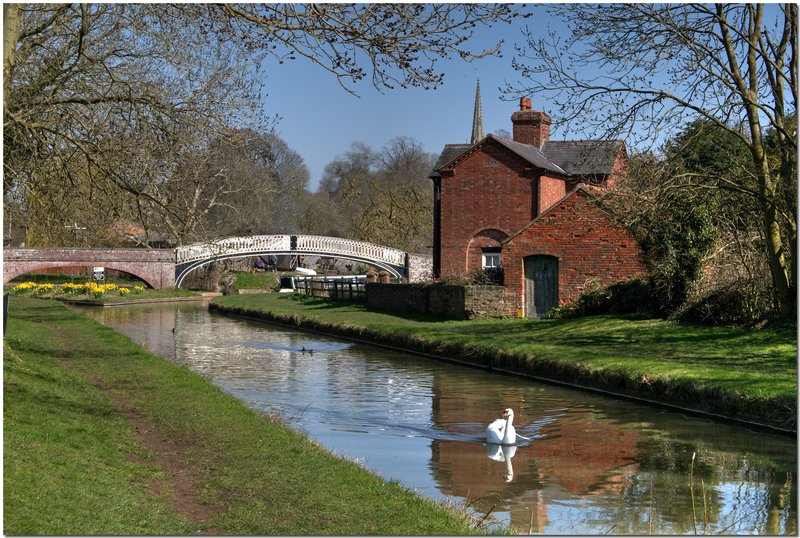 br-canal.jpg