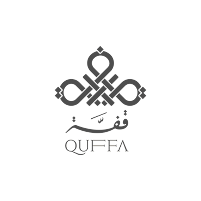 Tsmym Bdwn ʿnwan (13)