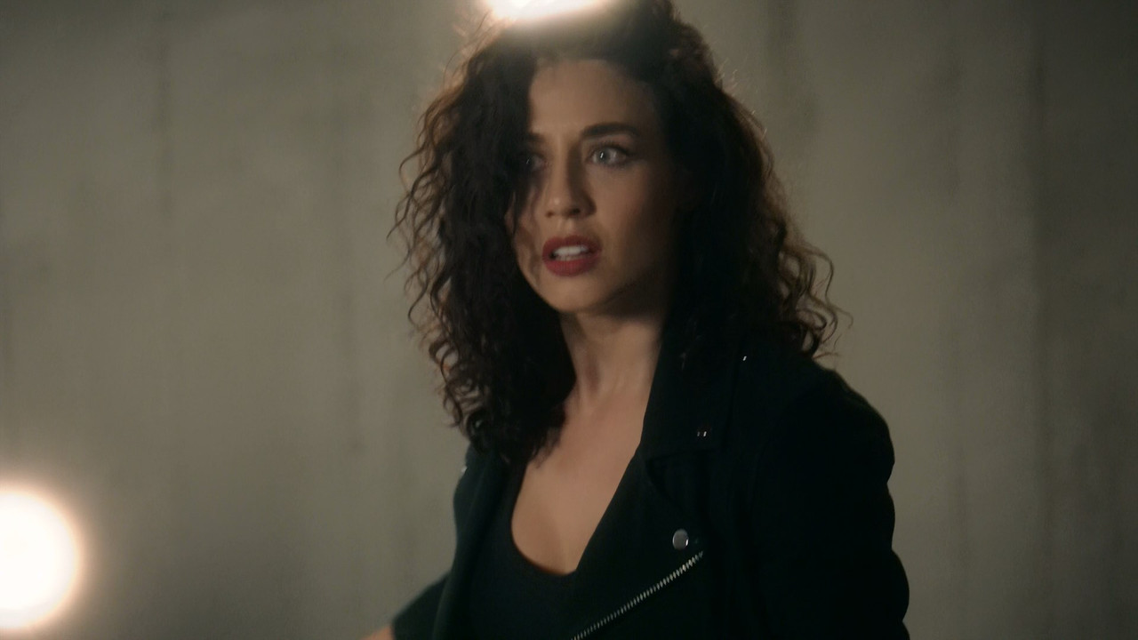 The.Magicians.US.S05E06.Ops.l.ho.fatto.di.nuovo.ITA.ENG.1080p.Bluray.x264-Morpheus.mkv_snapshot_00.5