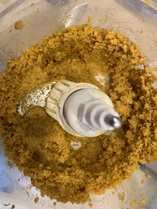 2E68043A-1BE6-4D6E-89FC-2502C87CB975