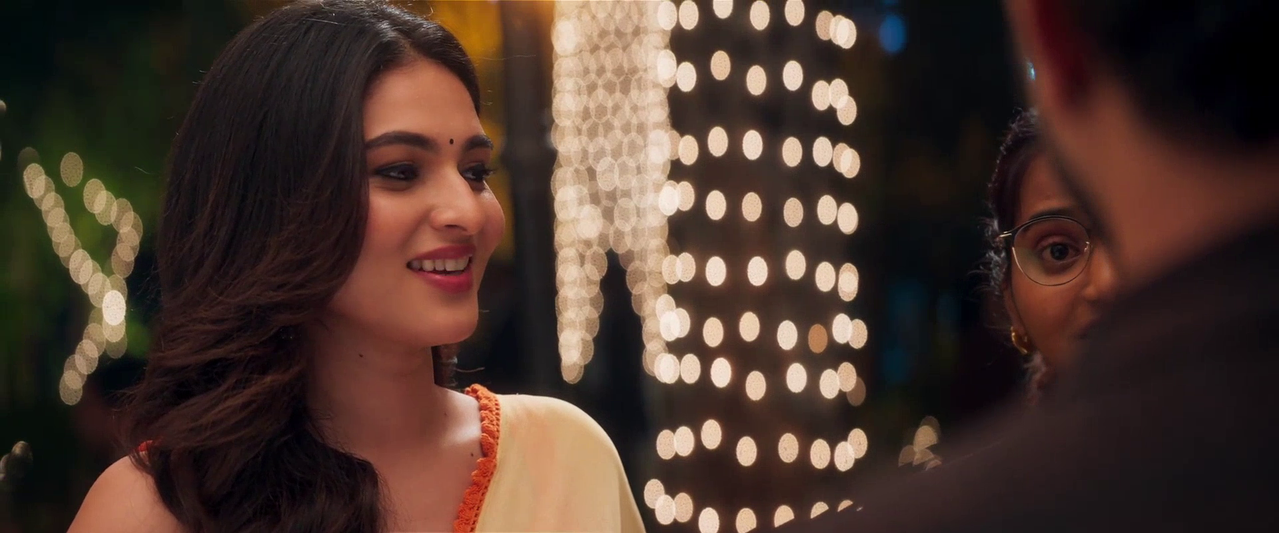 vlcsnap 2026 03 14 11h54m53s893