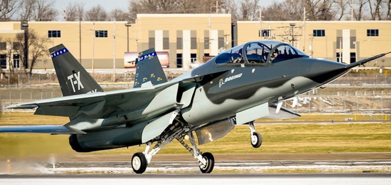 boeingT7.jpg