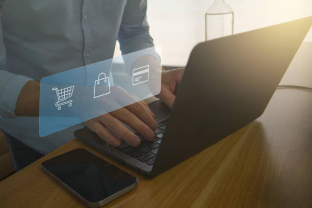 Online-Shopping-3.jpg