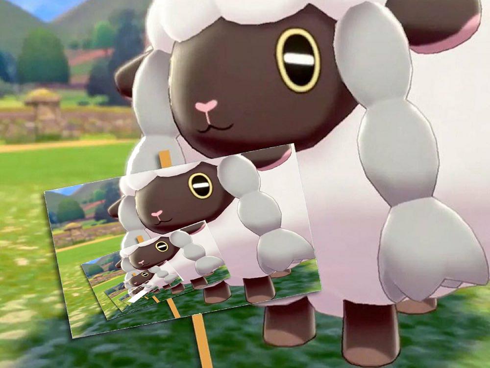 Wooloo-Memes16.jpg