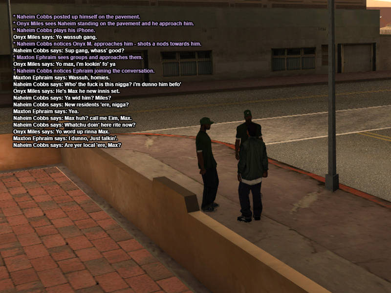SSCMG5.png