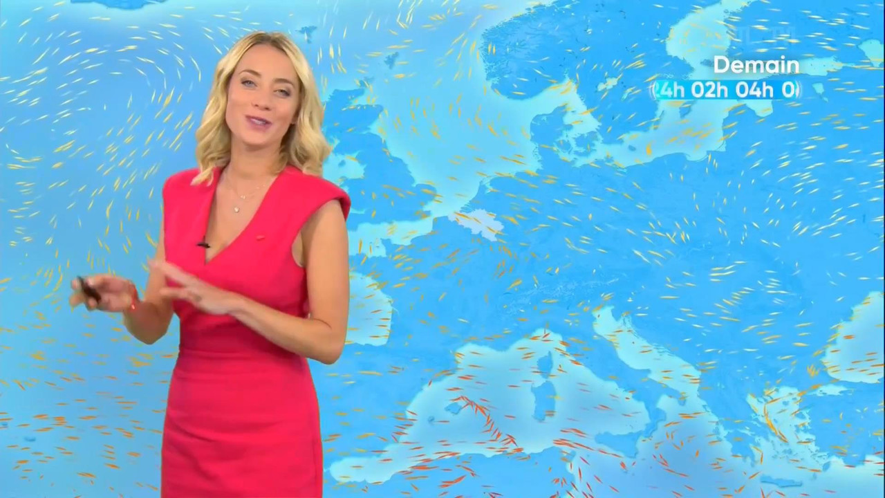 09.08 - 12.30.00 - Météo RTV-TVI. Weerbericht.ts_snapshot_14.19_[2021.09.08_18.57.27]