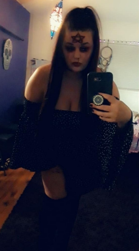 IMG_20201102_124014_941