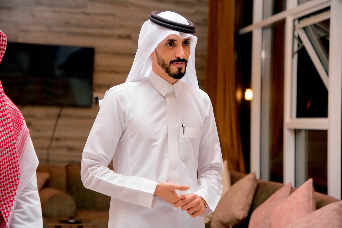 freelancers C76A2064