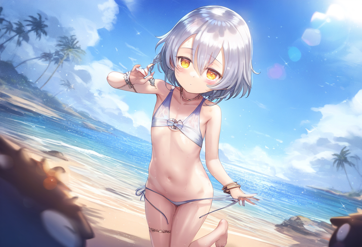 1girl, ks (xephyrks), ohlia, {kobayashi ritz}, reoen, [[liduke]], {{{{{{{{aged d s-1058667107