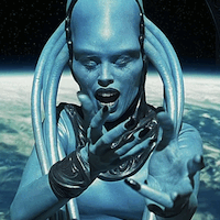 sff_feeling_blue_av.gif