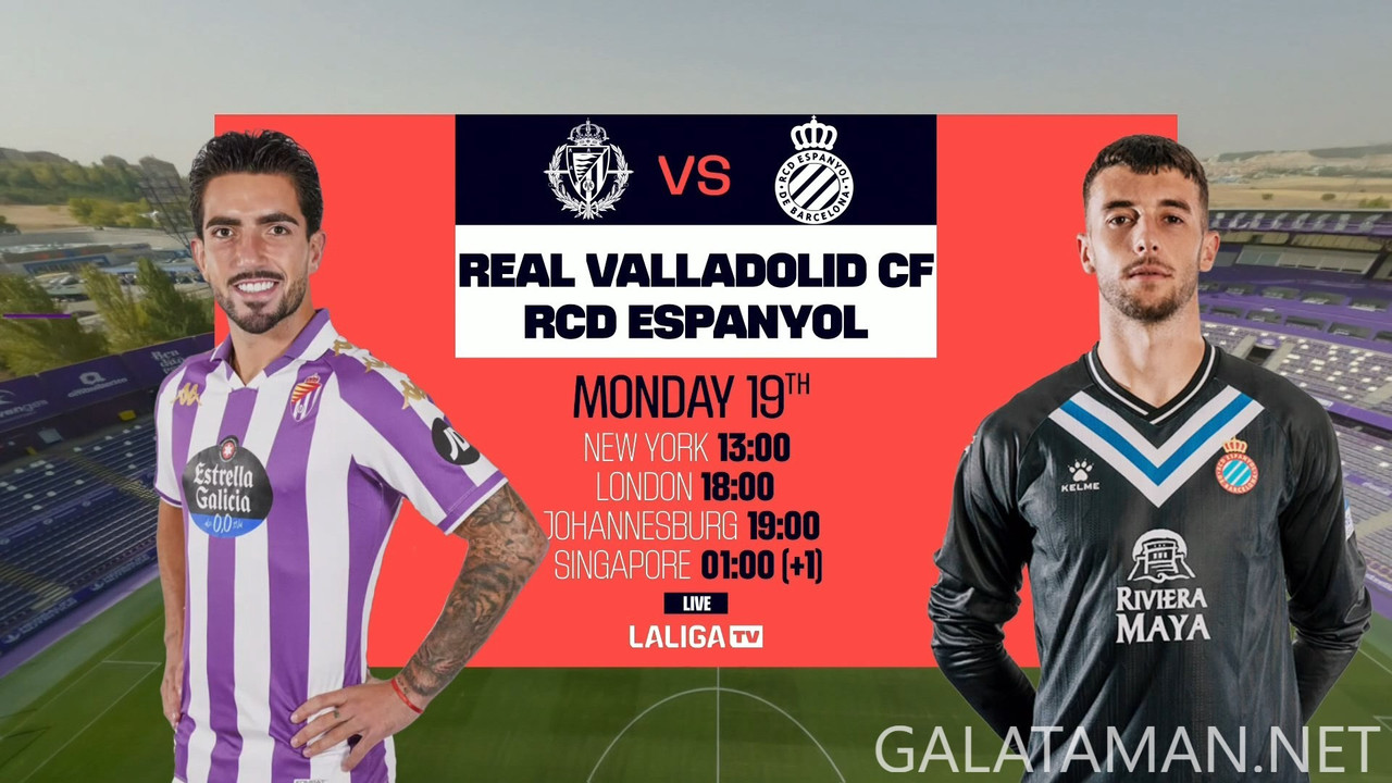 [Image: 08-19-17-50-00-La-Liga-TV-FHD-Real-Valla...07-307.jpg]