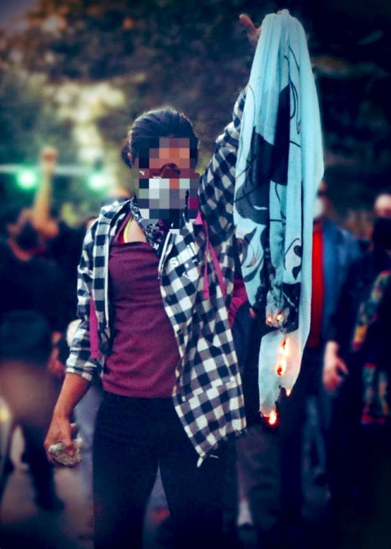 ۲۰۲۲۰۹۲۲_۰۷۵۳۵۵