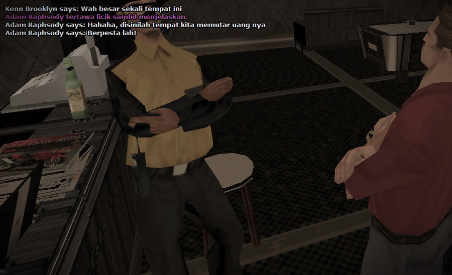 spacer.png