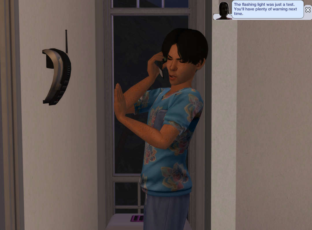 Sims2-EP9-RPC-2023-05-26-21-29-23-40