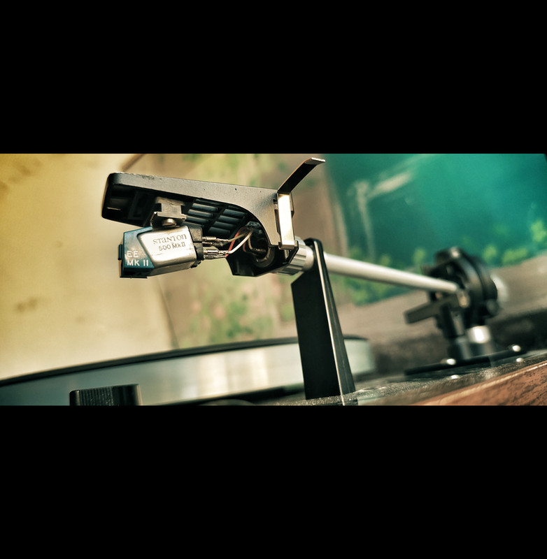 IMG_20220716_174421845-01