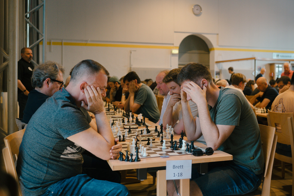 DSV1875_150Jahre_Jubilaeum-27