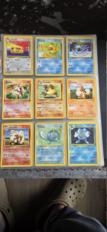 20260425 081538