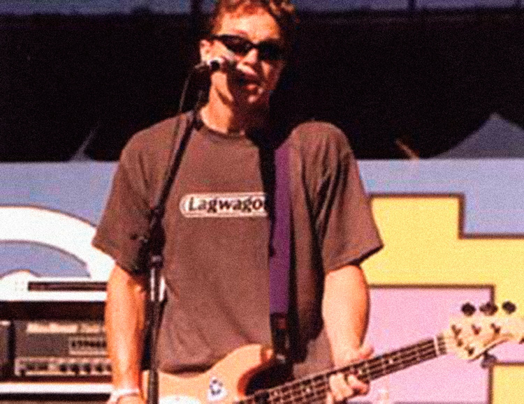 LW-03.jpg