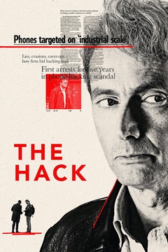 The Hack Complete S01 720p WEBRip x265-TFPDL
