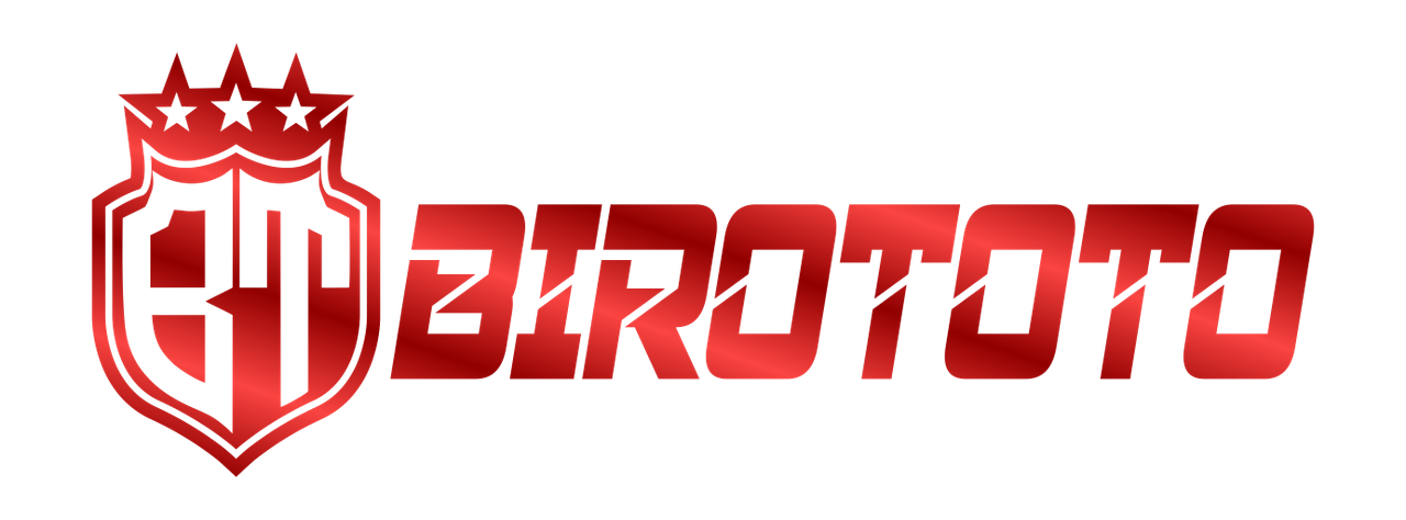 Logo BIROTOTOTO
