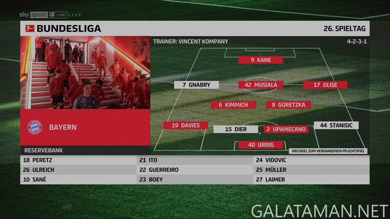 20250315-UBE-BAY-BL_1-DE-4K.ts_snapshot_01.40.280