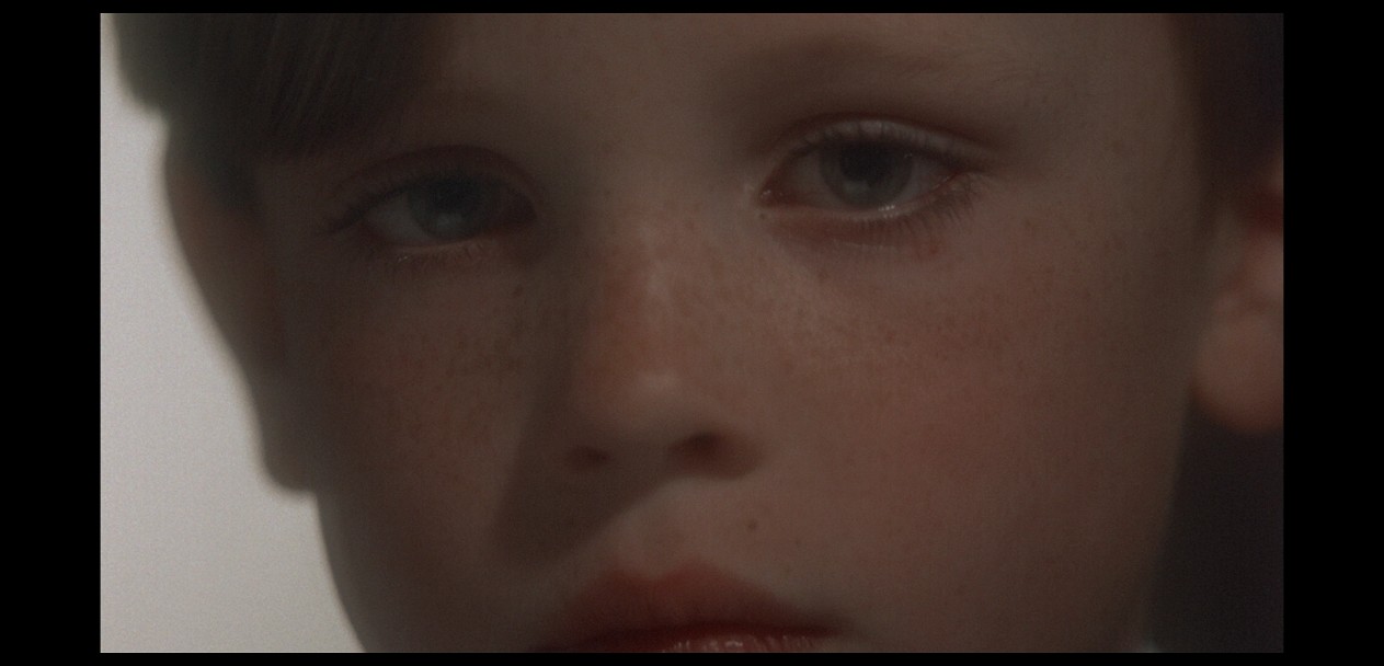 screenshot005