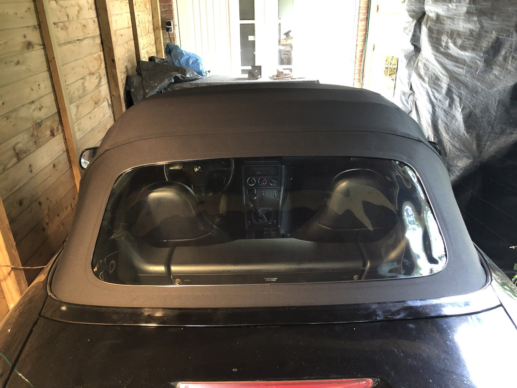 07ED1570-FB0A-4223-B36E-8D71F9D8EC4C