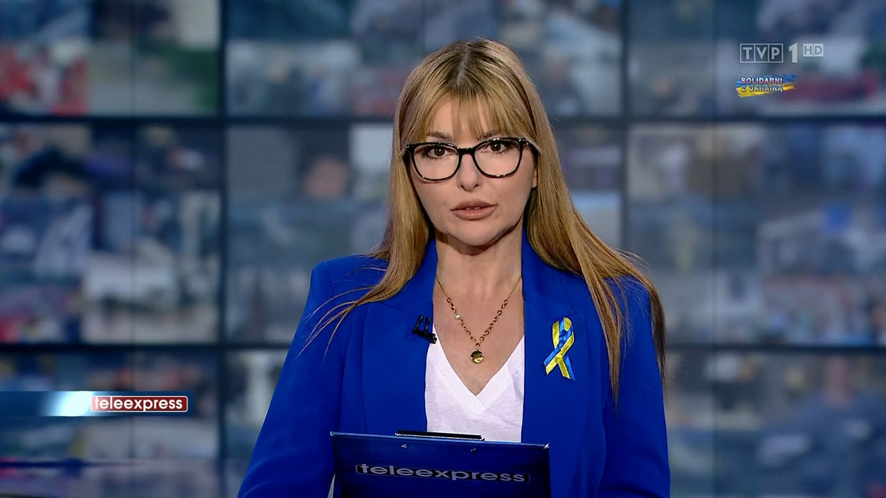 TeX i TeX Extra - 02.03.2022 #23